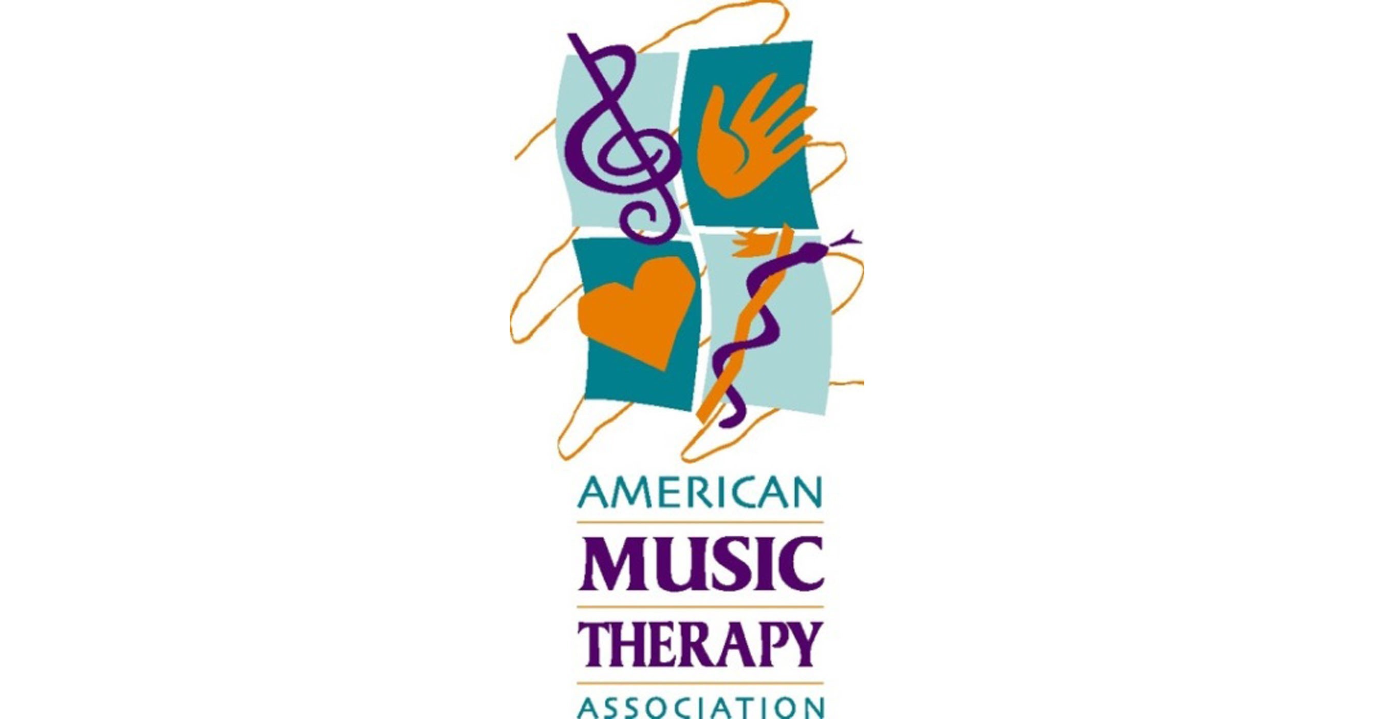 Renée Fleming Named Artist Spokesperson for AMTA & Music Therapy