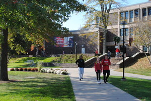 EC Partners With Top 200 US University