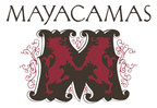 Schottenstein Family Assumes 100% Ownership of Historic Mayacamas Vineyards