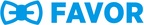 Favor Promotes Steven Pho To President And Expands C-Suite