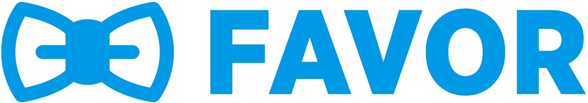 FAVOR DELIVERY SELECTS ITS FIRST-EVER CHIEF TACO OFFICER - Vimarsana News