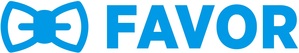 Favor Promotes Steven Pho To President And Expands C-Suite