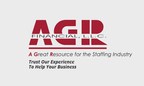 AGR Financial is the Expert when it comes to Payroll Funding Services for the Staffing Industry