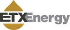 ETX Energy Announces Its First Horizontal Buda Well Results, Key Personnel Update