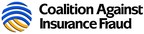 New Research on Looming Threat of Global Insurance Raises Alarms...