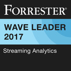 TIBCO Named a Leader in Streaming Analytics by Top Independent Research Firm