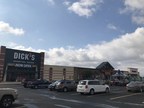 PREIT Completes Anchor Improvement Program at Viewmont Mall with Opening of HomeGoods, DICK'S Sporting Goods and Field &amp; Stream