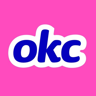 OkCupid logo (PRNewsfoto/OkCupid)