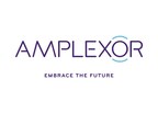 AMPLEXOR's 20th Annual BE THE EXPERT Event Focuses on Artificial Intelligence, Regulatory Information Management and Their Impact on Life Sciences