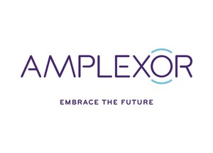 AMPLEXOR's 20th Annual BE THE EXPERT Event Focuses on Artificial Intelligence, Regulatory Information Management and Their Impact on Life Sciences
