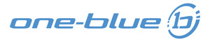 One-Blue annonce que Memory-Tech se joindra au programme de licence des produits Blu-ray Disc™ et Ultra HD Blu-ray™