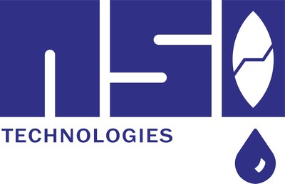 www.nsitech.com