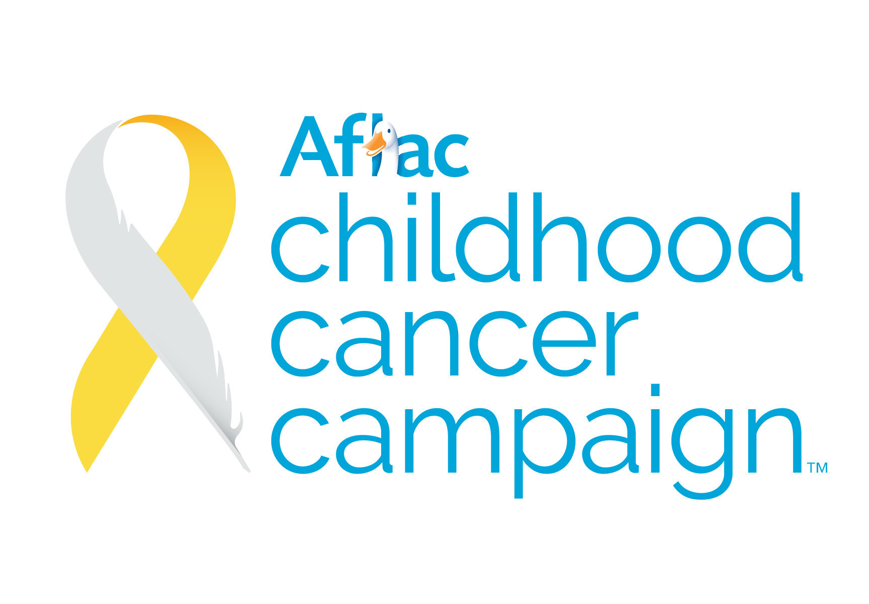 Aflac Expands 22Year Commitment to Childhood Cancer With New Aflac