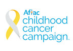 Aflac Expands 22-Year Commitment to Childhood Cancer With New Aflac Childhood Cancer Campaign™