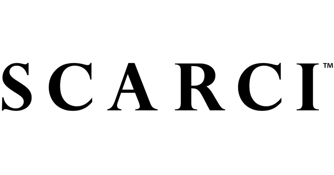 SCARCI Expands Into Four Seasons Resort Boutiques