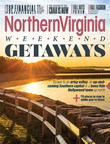 Centurion Wealth's Partners Named as Northern Virginia Magazine's Top Financial Professionals
