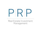 PRP Completes the Disposition of a Class A Multifamily Property in Atlanta, Georgia