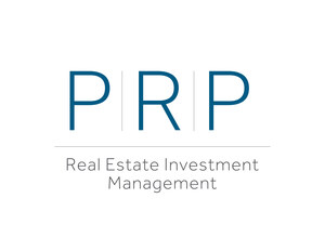 PRP Completes the Disposition of a Class A Multifamily Property in Atlanta, Georgia