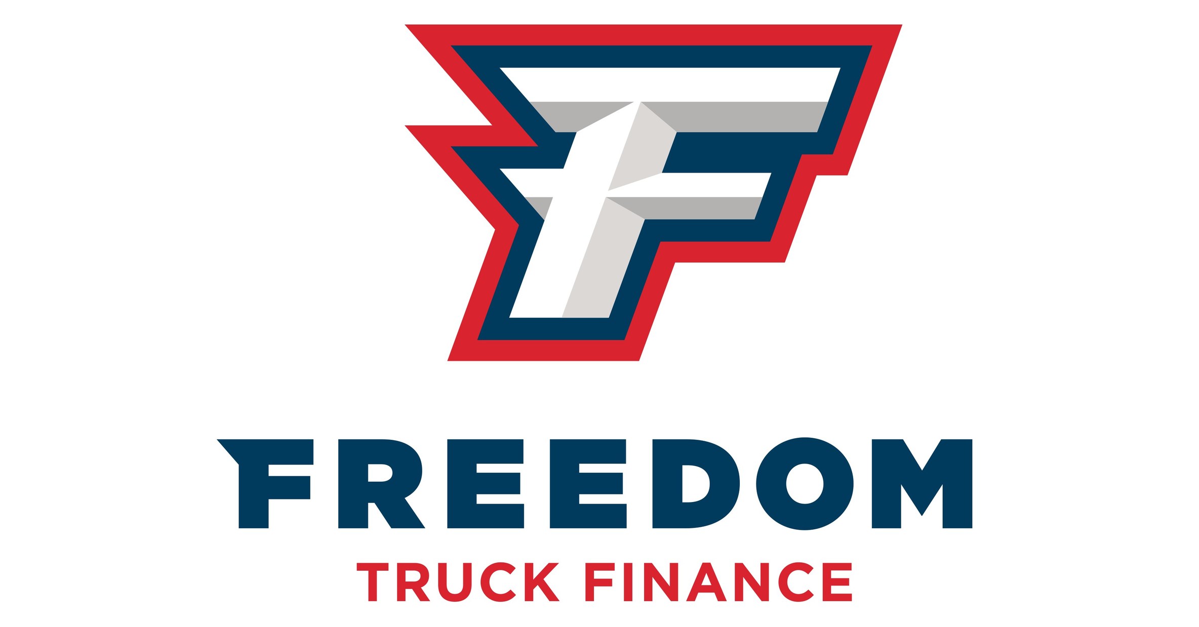 freedom truck finance inventory