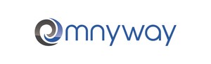 Omnyway to Showcase Breakthrough Zapbuy Service at Finovate Fall