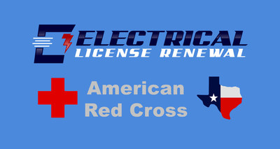 ma electrical license renew online