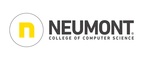 Neumont College Levels Up with Northwest Regional Accreditation