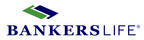Bankers Life Hosts "Alzheimer's Association Awareness Nights" at...