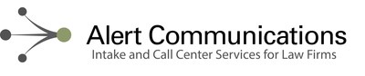 Alert Communications Featured on Bloomberg's "The American Dream"