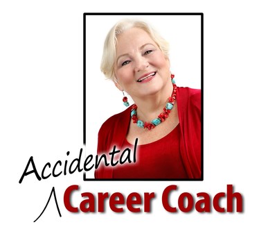 Author of BRAND YOU! To Land Your Dream Job Reveals How to Get a Job During the Fall, the Year's Peak Hiring Time  Image