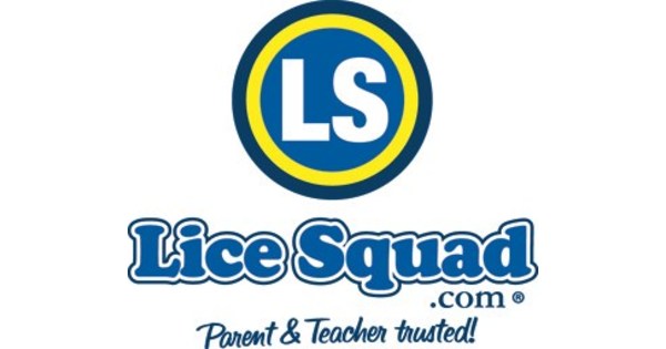 LiceSquad.com to Launch Revolutionary #1 Time Head Lice ...