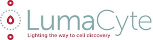 LumaCyte joins The National Institute for Innovation in Manufacturing Biopharmaceuticals (NIIMBL)