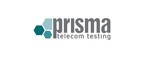 PRISMA Telecom Testing Announces its Presence at MWC Americas 2017