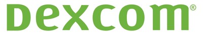 Dexcom Logo (PRNewsfoto/Dexcom EMEA)