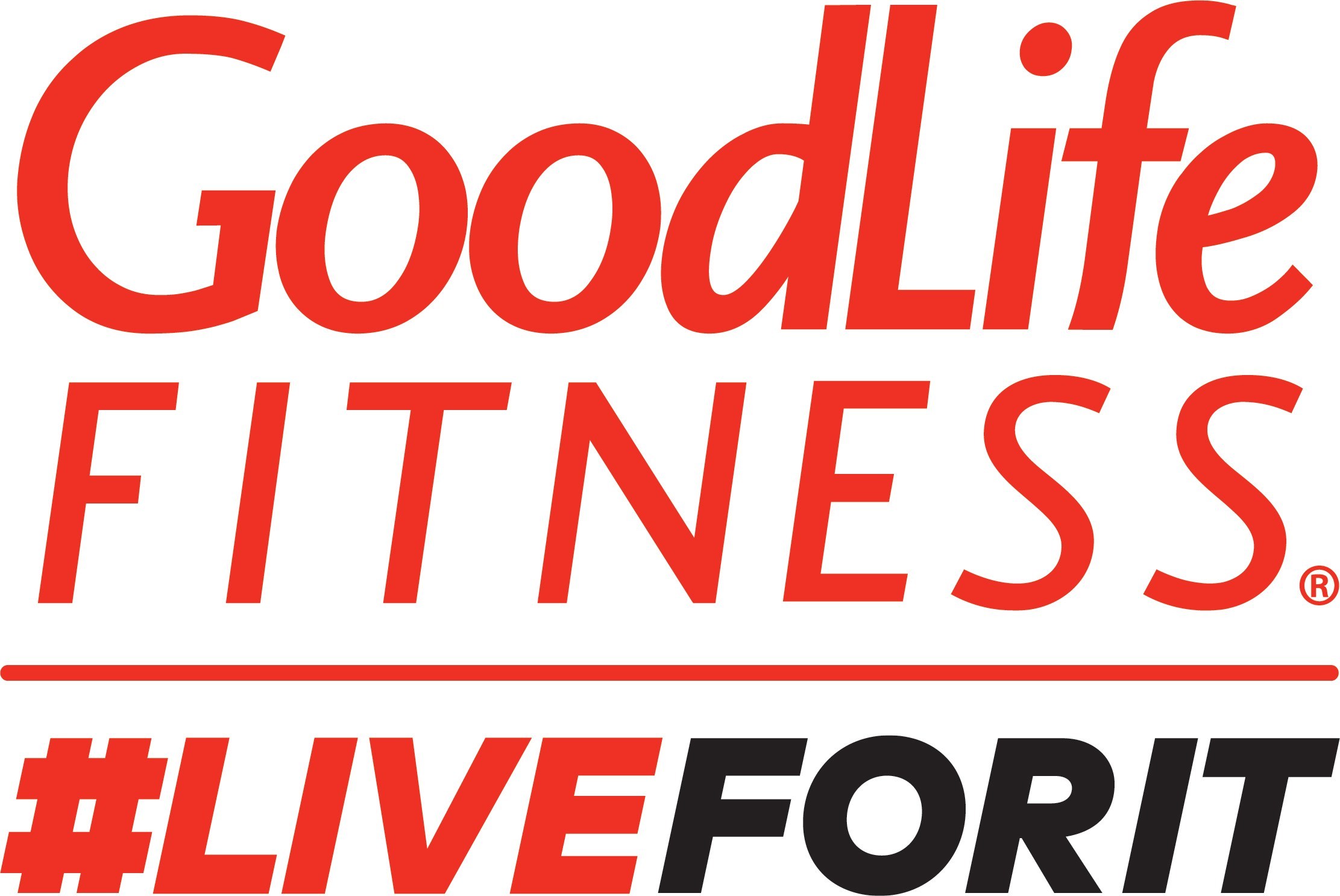 Made for life. Майкл Гудлайф. Goodlife официальный сайт бренд. Bhos logo transparent. Fitness better Life цена.