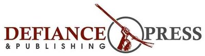 Defiance Press & Publishing Signs 'Ruby's Prayer' Author to Book Deal  Image