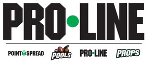 OLG PRO•LINE App is ready for some football