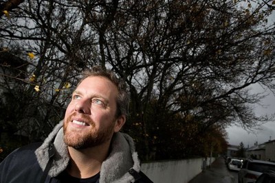 LuLaRoe Retains Social Media Entrepreneur Oliver Luckett to Advance Company's Social Retail Brand and Business Strategy