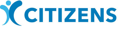 Citizens, Inc. Logo