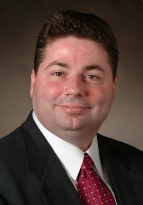 On The Border Mexican Grill &amp; Cantina® Announces New Chief Financial Officer