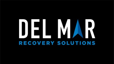 Del Mar Recovery Solutions