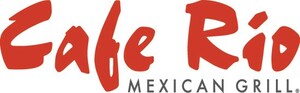 Freeman Spogli &amp; Co. Acquires a Majority Interest in Cafe Rio, Inc.