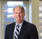 Burns &amp; Levinson Partner Paul Sanford Named Trusts and Estates Litigation "Lawyer of the Year" in Rhode Island by Best Lawyers