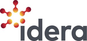 Idera Pharmaceuticals Presents Positive Phase 1 Data for Intratumoral IMO-2125 in Combination with Ipilimumab Demonstrating an Overall Response Rate (ORR) of 44% in Melanoma Patients Refractory to Anti-PD1 Therapy