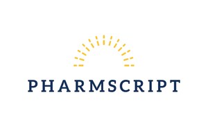 PharmScript Expands into Illinois with the Acquisition of Doehring's LTC Pharmacy