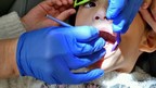 PULPDENT Corporation and KIND provide preventative oral healthcare to kids in need
