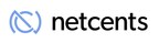 NetCents Continues to Increase Processing Volumes