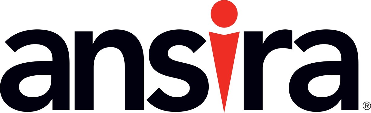 Ansira Wins Two AWA Awards for Digital Marketing and Website Platform - Vimarsana News