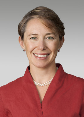 Alaska Airlines names Diana Birkett Rakow VP of external relations
