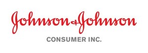 Johnson &amp; Johnson Consumer Presents New Scientific Research At 2018 American Academy of Dermatology Annual Meeting