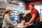 5 Star Nutrition announces 11 new U.S. military base Exchange locations for its high-quality products and personal guidance